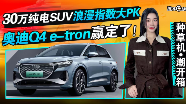 s640x360?max_age=7776000
