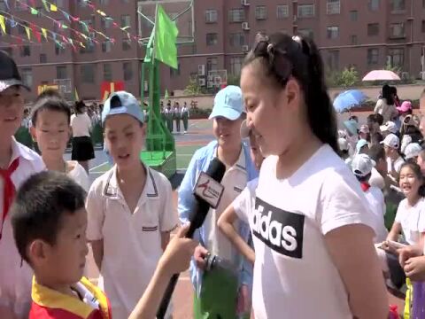 “楷书鼻祖”锺繇 师从蔡邕书法方面颇有造诣