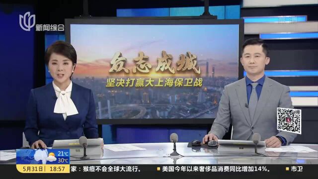 洋山港:国内首单外资班轮“沿海捎带”业务落地