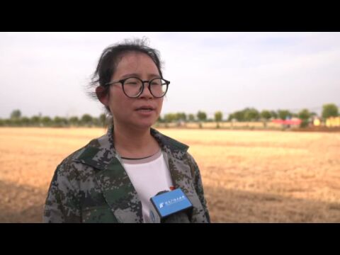 6月13日《鲁山民生》完整版丨不出家门看尽鲁山身边事