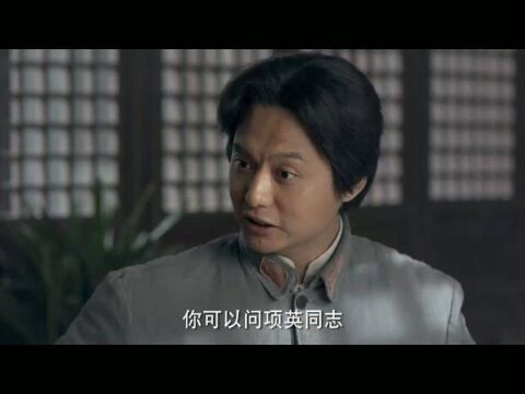 毛泽东:毛泽东最终搬出了斯大林,这才让博古妥协