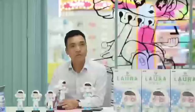 东莞,一直“潮”前走!