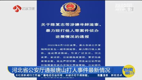 Thumbplayer Poster Plugin Image