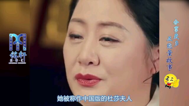 周雪蓉蜡像:中国版“杜莎夫人”,22年专注做蜡像传承民族精神!