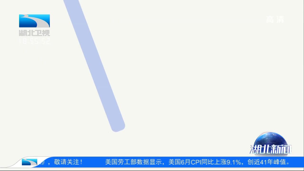 高考本科提前批、艺术本科A、体育本科批的平行志愿投档