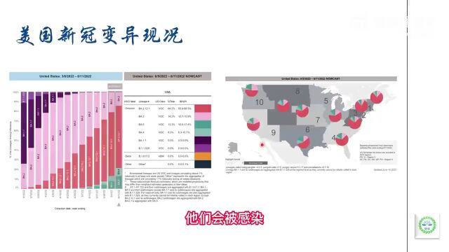 四个有关“疫情”的消息,释放重要信号?