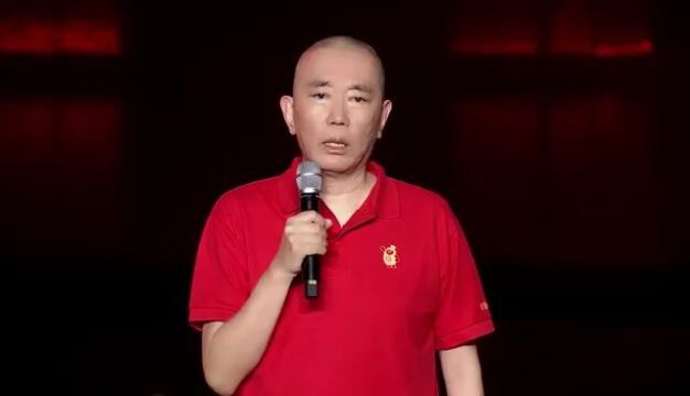 史玉柱先生出席盛会