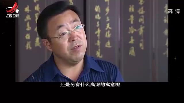 福陵:努尔哈赤的陵墓为何不会被盗,和陵墓中石梯有关?