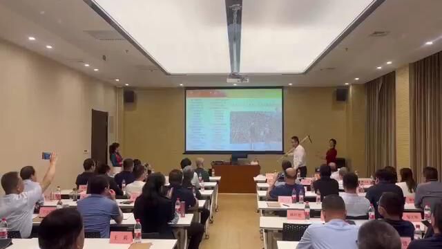 陕西移动深入学习党的十九届六中全会精神专题轮训区县经理正职暨基层党支部书记音乐党课