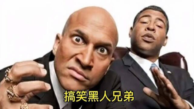 第三十三集同伴被好兄弟误,原来被浣熊咬伤动作片