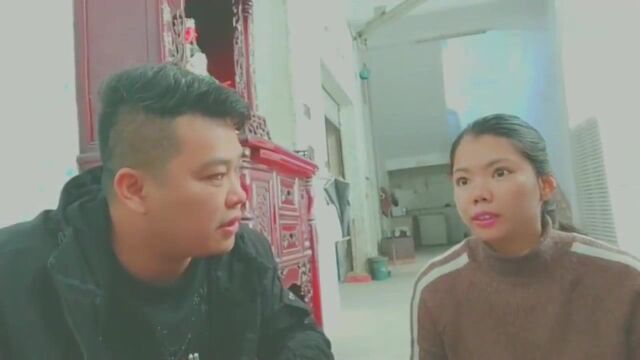 广东东莞:玩具厂打工月薪9000多看看打工妹怎么说,这才是真正的工资