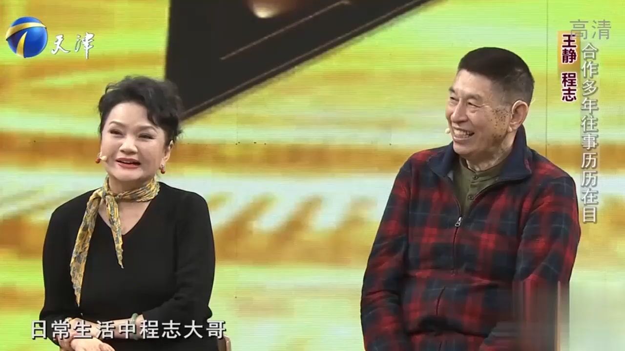 程志演唱帕瓦罗蒂名曲《我的太阳》毫不费力,简直太好听