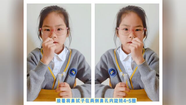 学校热点 | 奉贤中学附属小学:“晶”彩一“夏” 乘风破浪