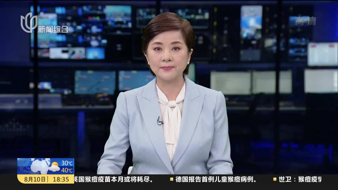 东部战区锤炼提升核心制空能力