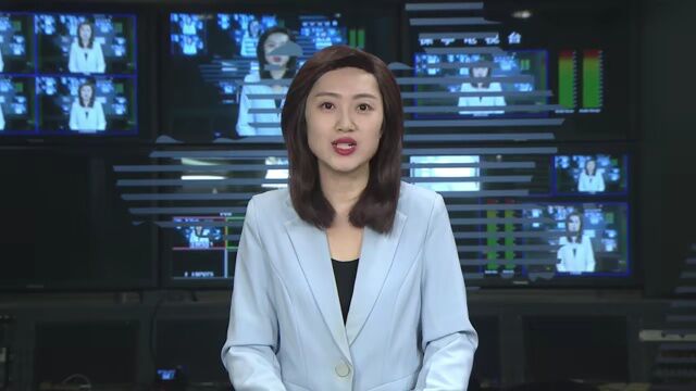 【疫情防控 从你我做起】树仔菜滞销农户愁 政府搭桥解民忧