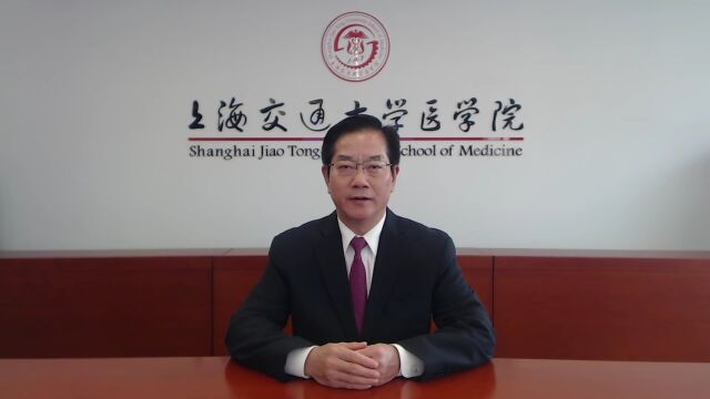 “庞纯玉教授铜像落成暨纯玉基金成立”仪式在辽宁何氏医学院举行