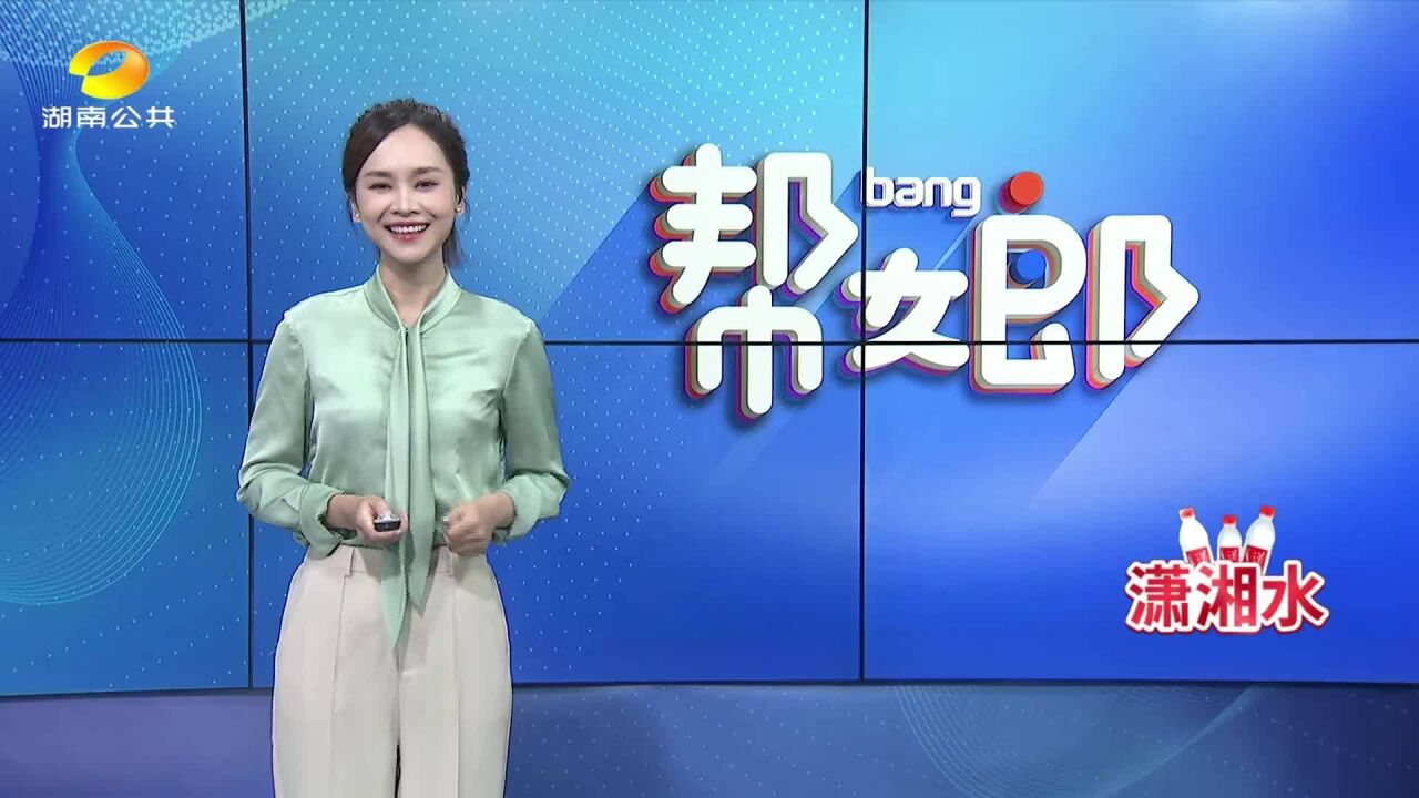 怀化铁路桥隧工:在桥梁上为列车护航