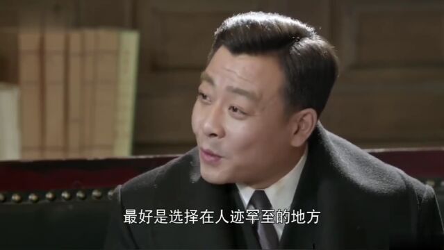 元帅:钱先生回国,彭老总亲自接待,得知在美国的地位彭总乐坏了