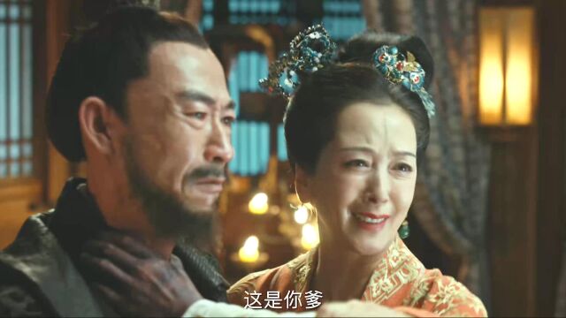 2022动作悬疑《狄仁杰之借尸还魂》.x265.HD4K.国语中字2