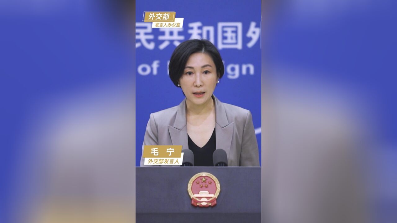 中国—东盟博览会为开放型区域经济增添新动能