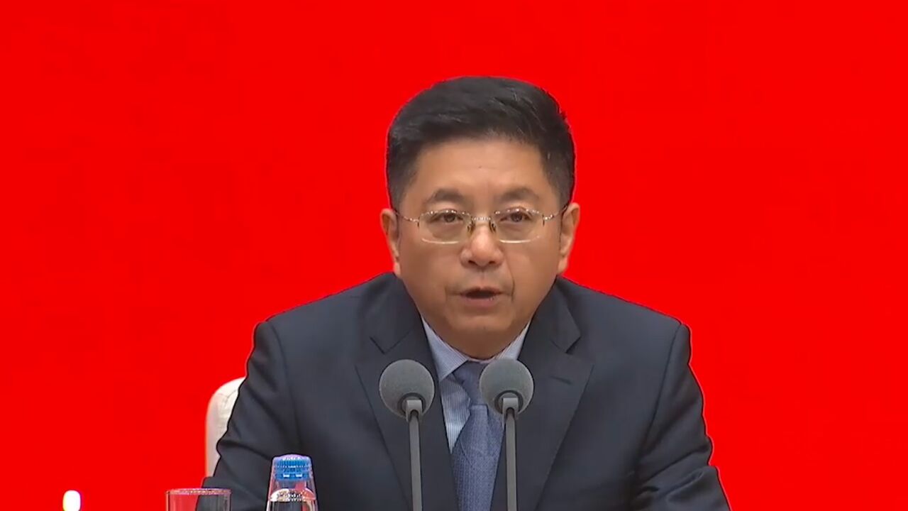 中央台办:两岸统一后,台湾财政收入尽可用于改善民生