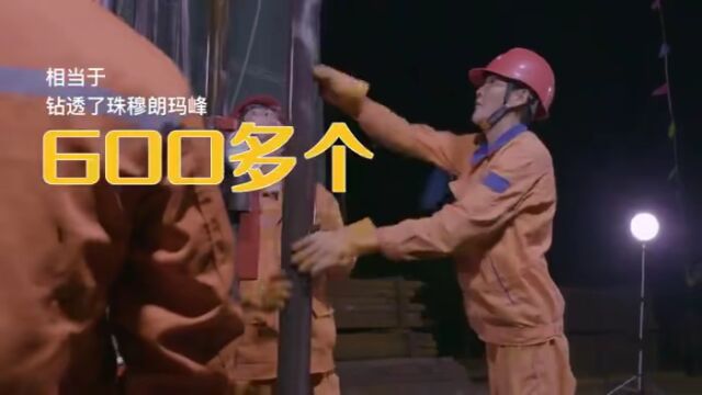 五组数字看中国找金最多的地质队