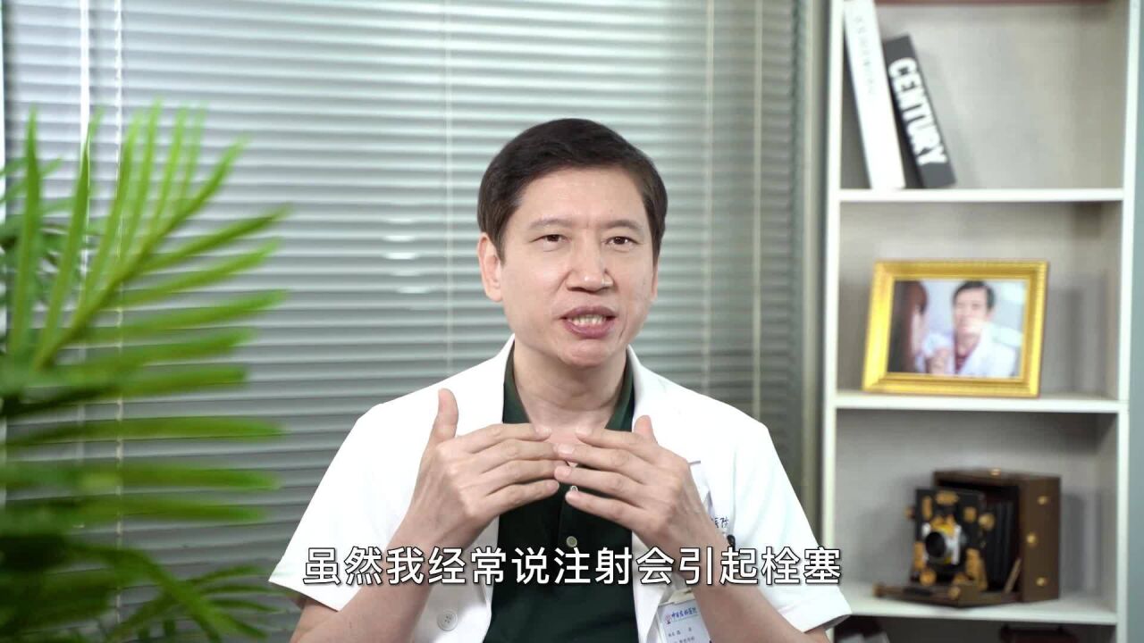 隆鼻方式怎么多,到底哪种方式好?