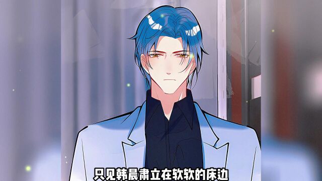 呆萌可爱的女和尚竟然还有妈妈