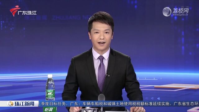 湛江雷州:建设美丽乡村 筑起文化传承路