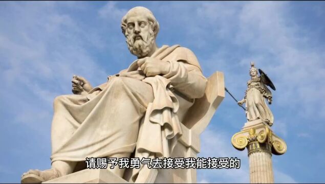 我们为什么学英语(知识)