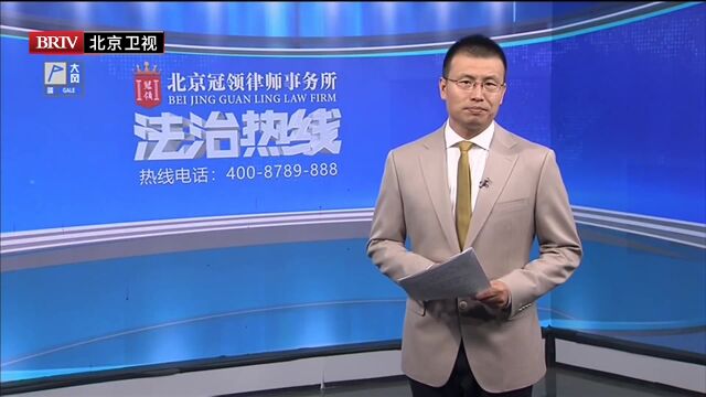 著名律师周旭亮保安没有抓到小偷造成公司财务被盗算玩忽职守吗