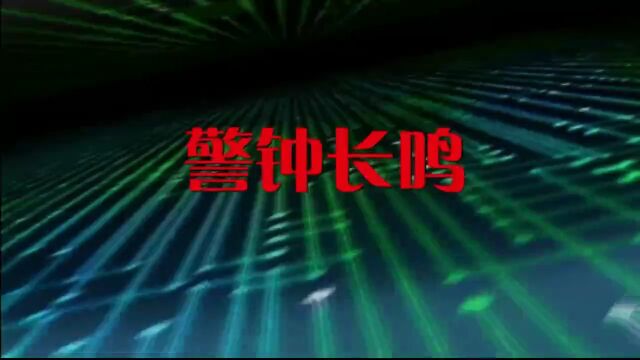 【推荐】2022年“全国消防宣传月”系列音像宣教产品