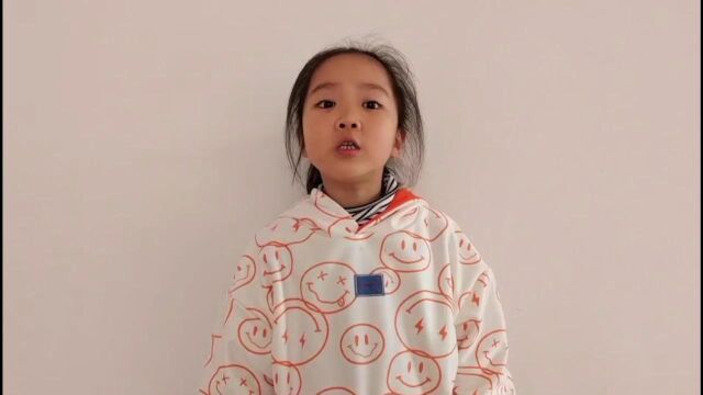 幼儿绘本分享