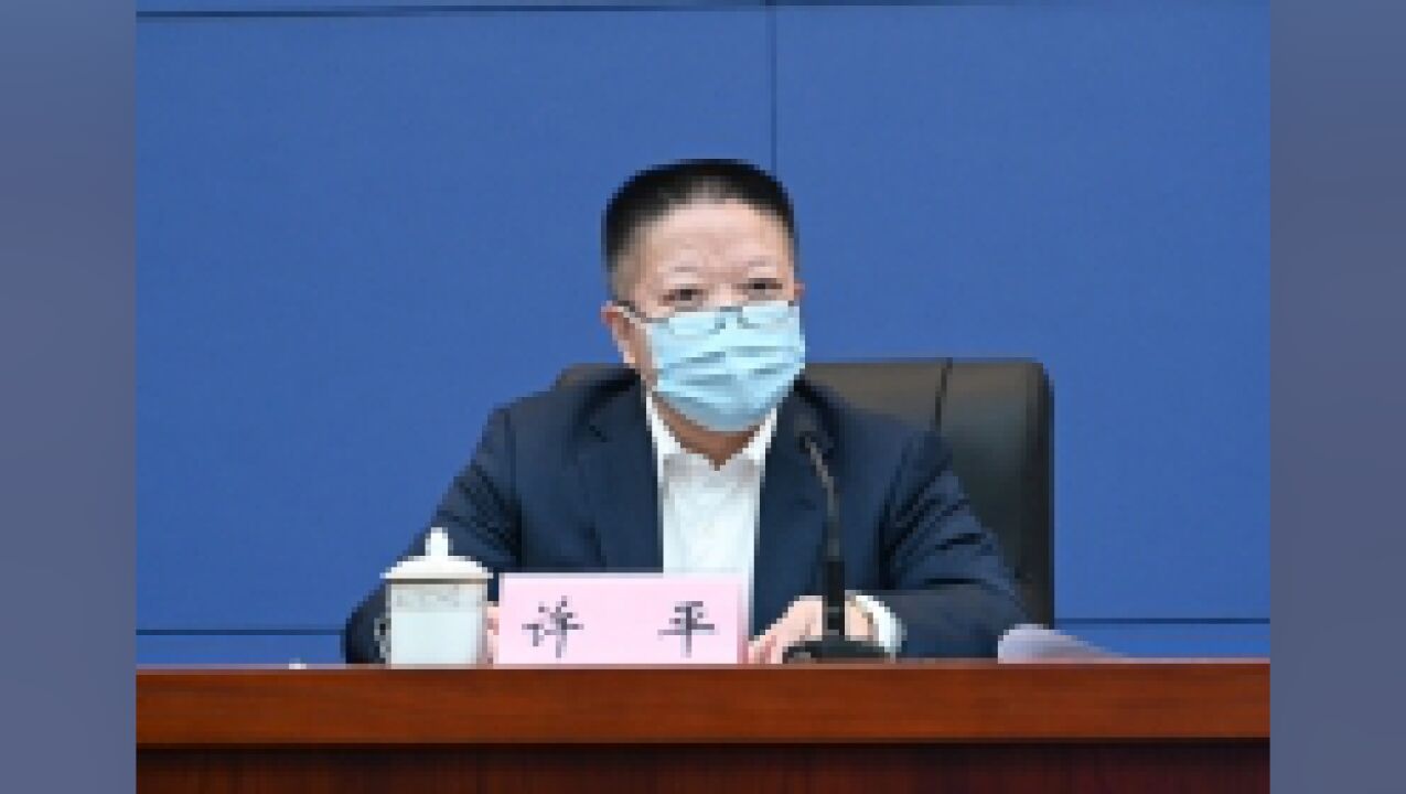 足不出户可线上复诊开药 网上可打印体检报告