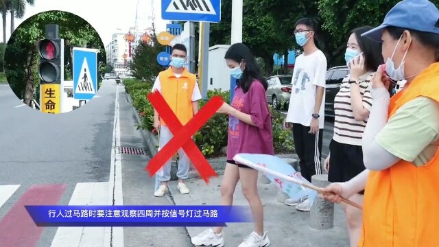 江门市城乡居民医保个人缴费标准有变!这组数据跟你息息相关