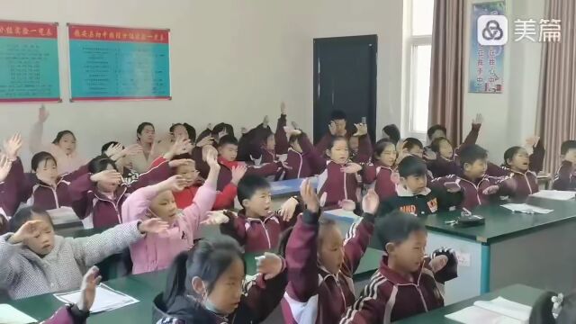 多彩少年宫 放飞少年梦|黄家湾九年一贯制学校少年宫活动纪实