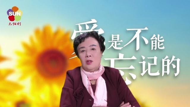 孩子们的世界是很单纯的,他们处理每一件事情的方式都很纯粹让人开心#孩子们的世界很简单