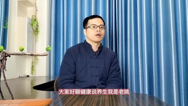 名医张仲田,被人称为“正骨妙手”,传承祖传八世“中医骨技术”