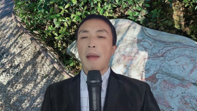 职场六条生存法则