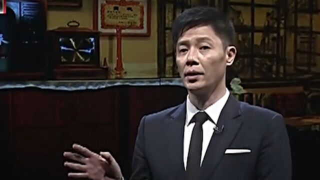 张金玲为了孩子,彻底放弃演艺事业,回归家庭