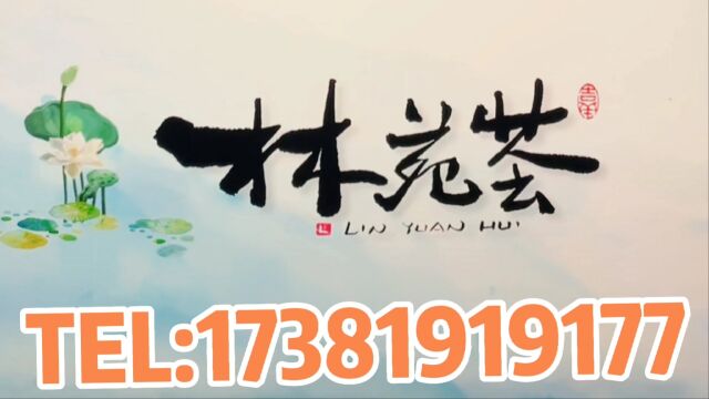 成都市报废汽车私家车单位车新能源电动汽车大中小型货车大中小型客车工程车牵引车破烂车免费注销手续免费上门拖车服务