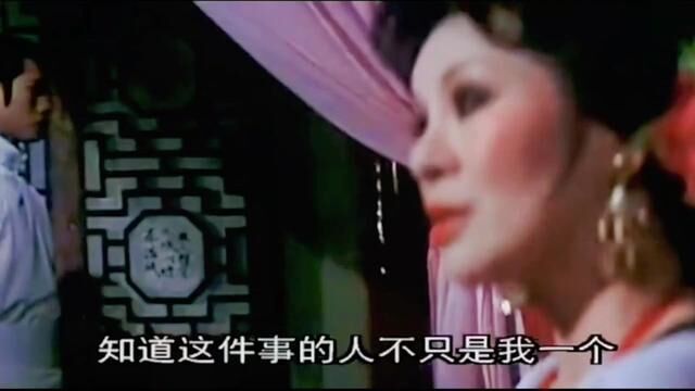 #经典巨作无法超越实力派演员百看不厌 ,电影:贼脏