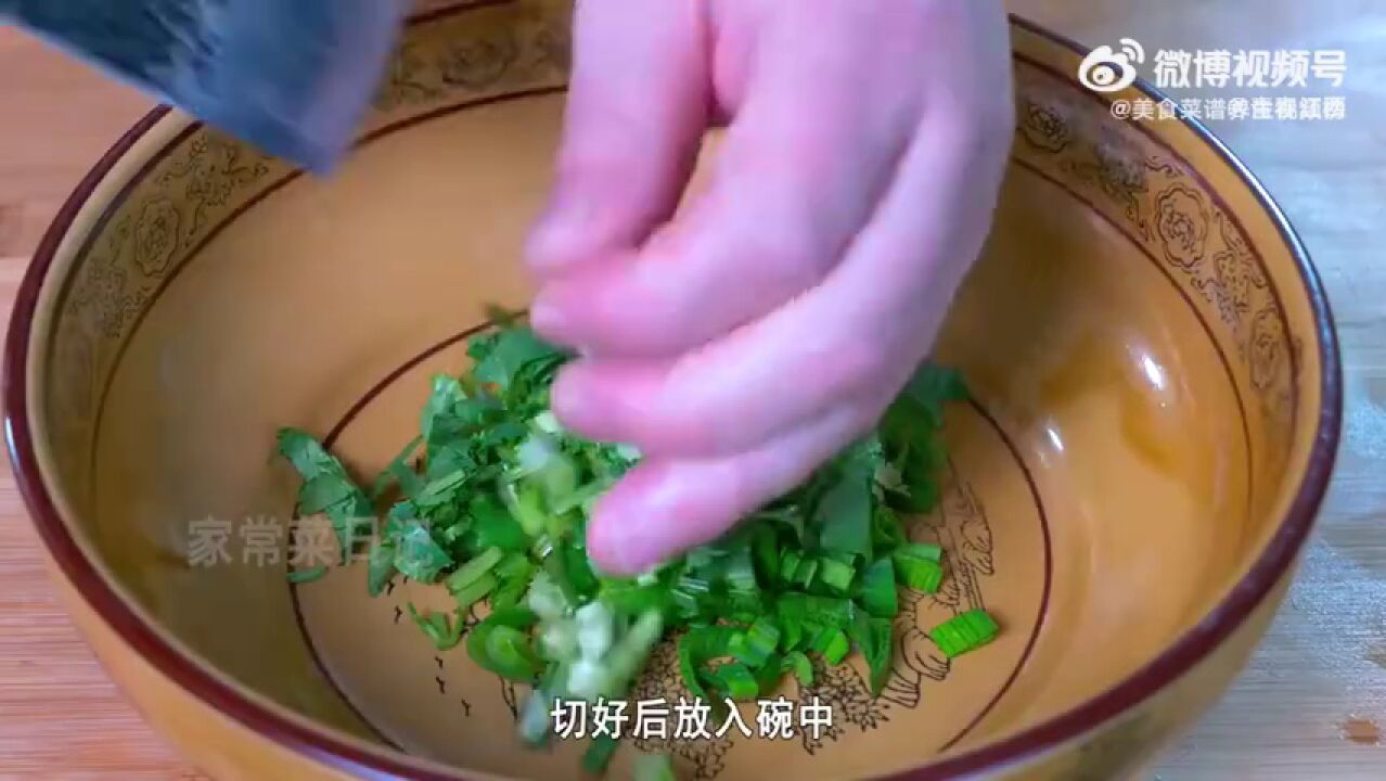 早饭吃什么 爱吃面条一定要收藏,教你懒人早餐面!(美食天天见)赣青爱分享