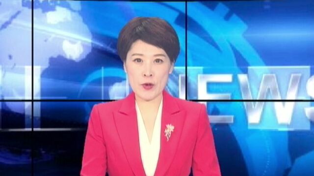 中国共产党安达市第九届委员会第四次全体会议暨市委经济工作会议召开