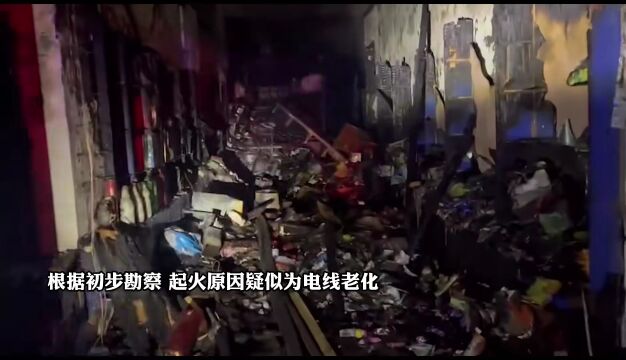 【安全生产 警钟长鸣】警惕!近期烟花爆竹非法违法行为增多!