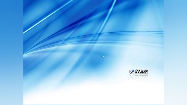 Proe 从入门到精通 103.装配零件的尺寸变更及剖面的创建 #五金模具 #ug模具 #机加工