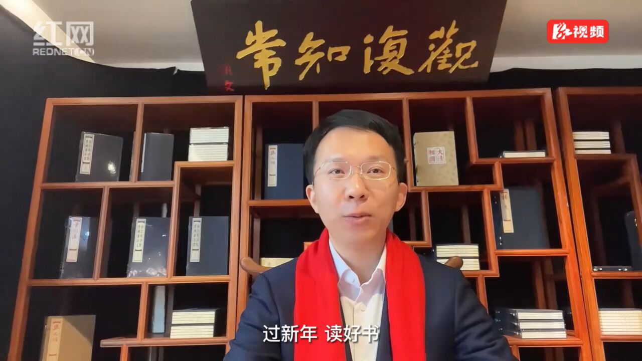 社长总编辑新春荐书丨崔灿:《宋朝进行时》,走进中国古典文化的黄金时代