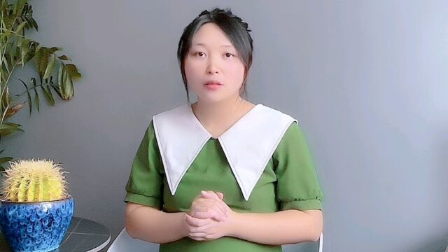 乡村规划师报考费用?乡村规划师证书怎么考?#乡村振兴dou行动