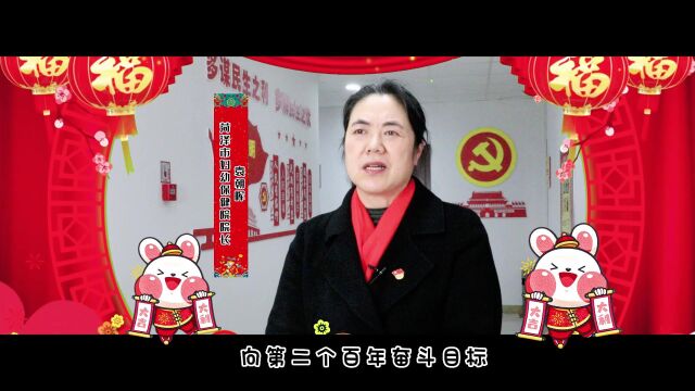 市妇幼年度总结最终成片(2)