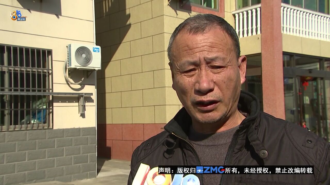 “帮帮懂事的媛媛”后续:罗翔转发新闻,网友众人拾柴